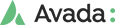 IMMUTEC Demo Logo